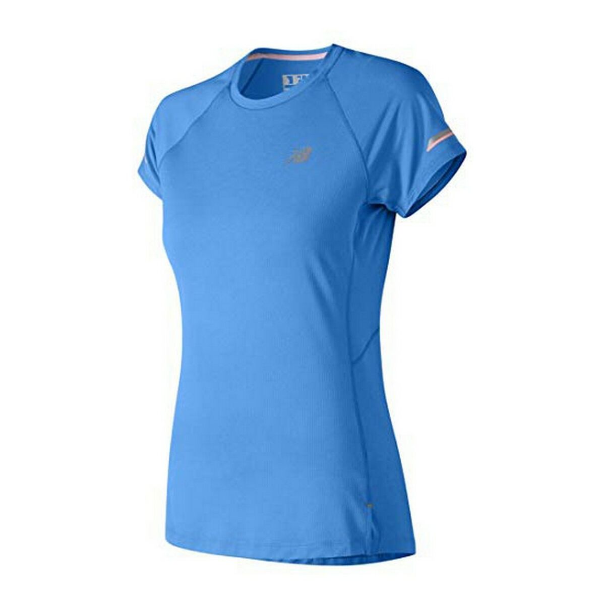 New balance ice shirt on sale