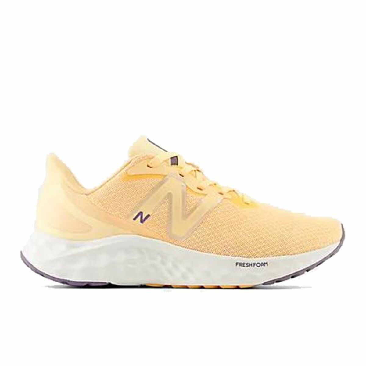 New balance fresh foam sport lightweight running deals