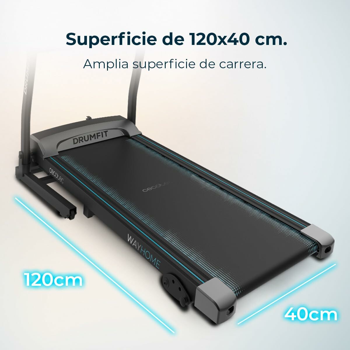 V5H3A3D6FCB506E427D7D2A7A8E874083D5R6937972P4