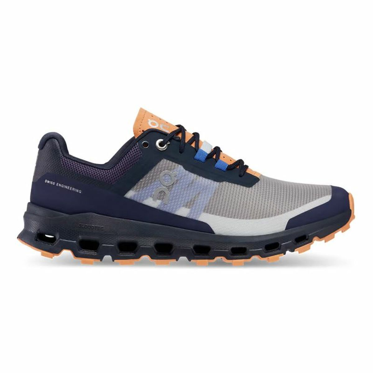 Mens running sales shoes ireland