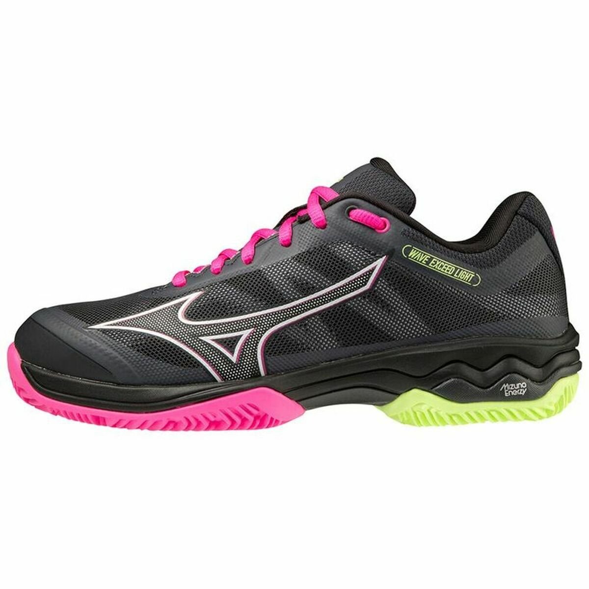 Mizuno sport clearance