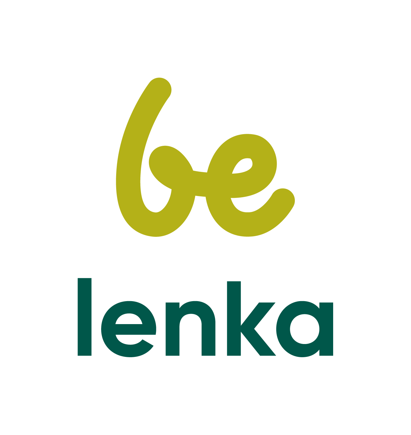 Be Lenka Barefoot Shoes