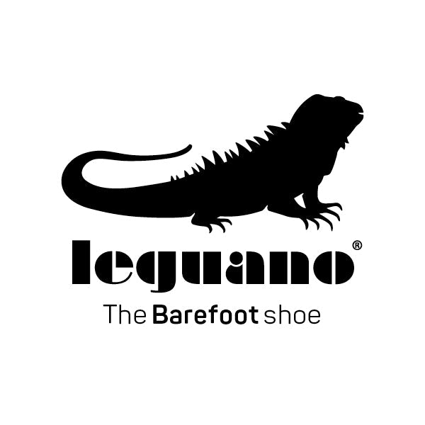 Leguano Barefoot Sports Shoes