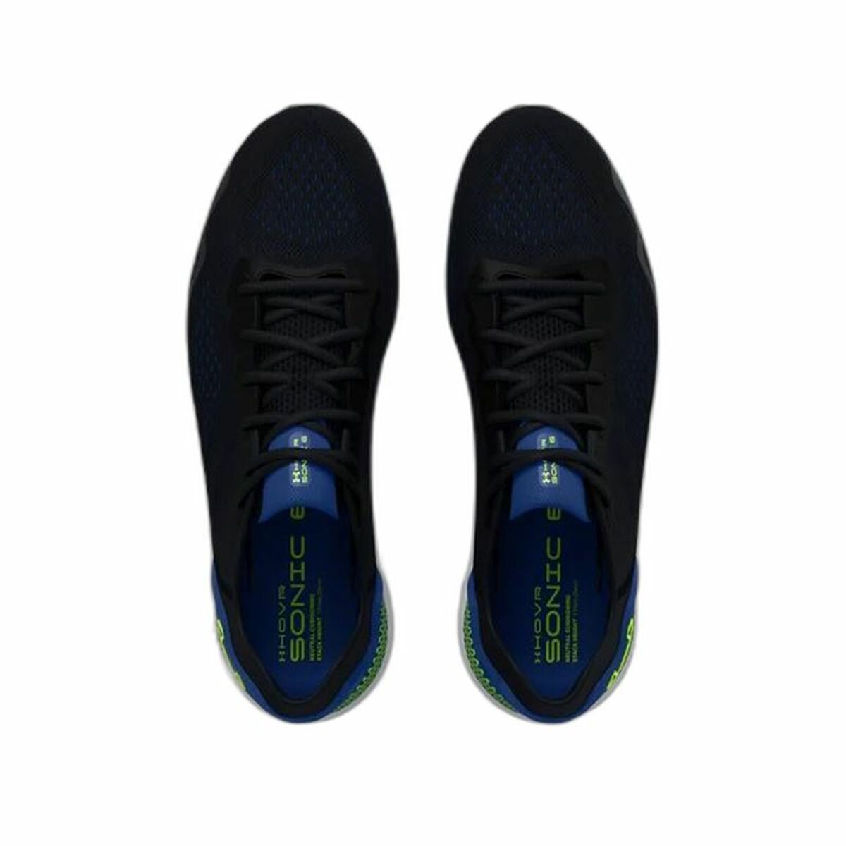 Running Shoes for Adults Under Armour Hovr Sonic 6 Men