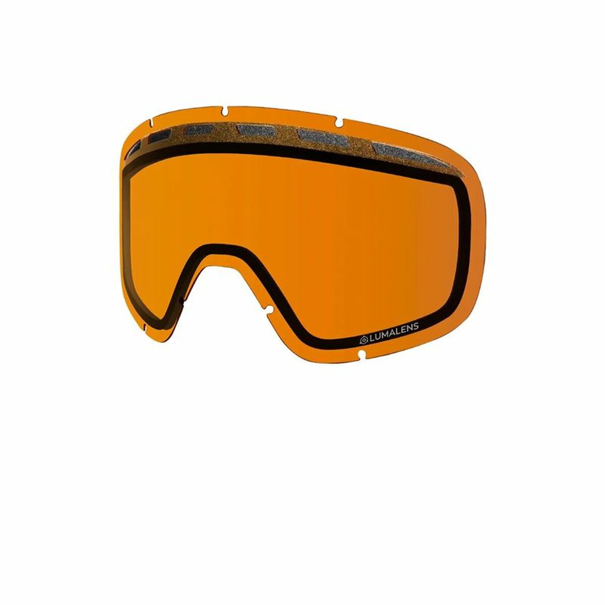 Ski Goggles  Snowboard Dragon Alliance D1 Otg Split Black