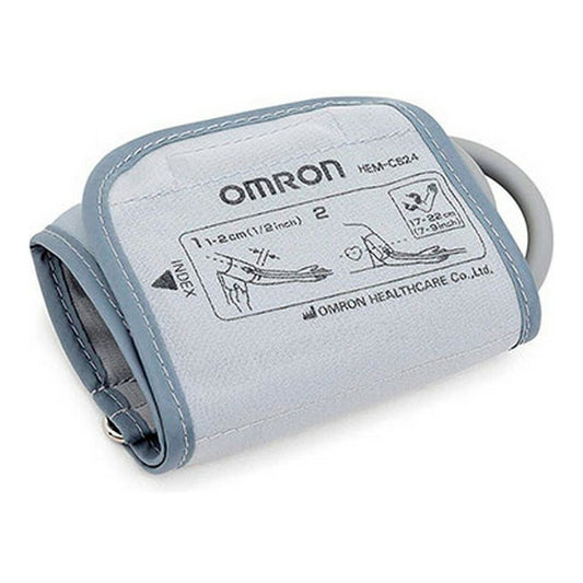 Bracelet Omron Blood Pressure Monitor Small 17-22 cm
