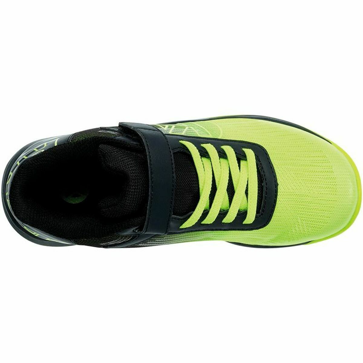 Sports Shoes for Kids Kempa Attack 2.0