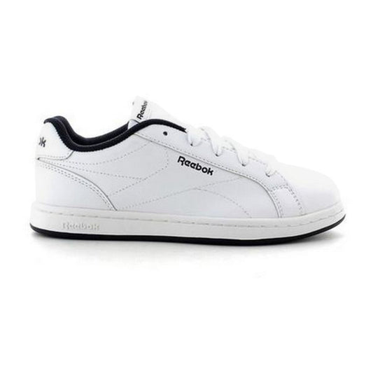 Children’s Casual Trainers Reebok Royal Complete CLN