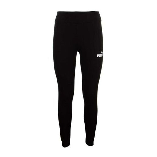 Sport leggings for Women Puma 586835 01 Black