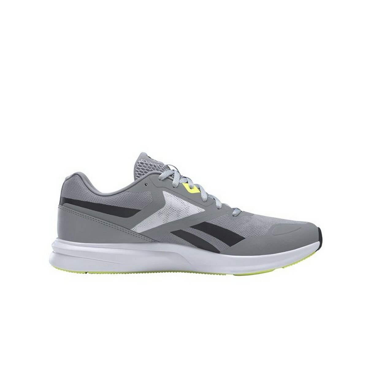 Running Shoes for Adults Reebok  Runner 4.0 Men