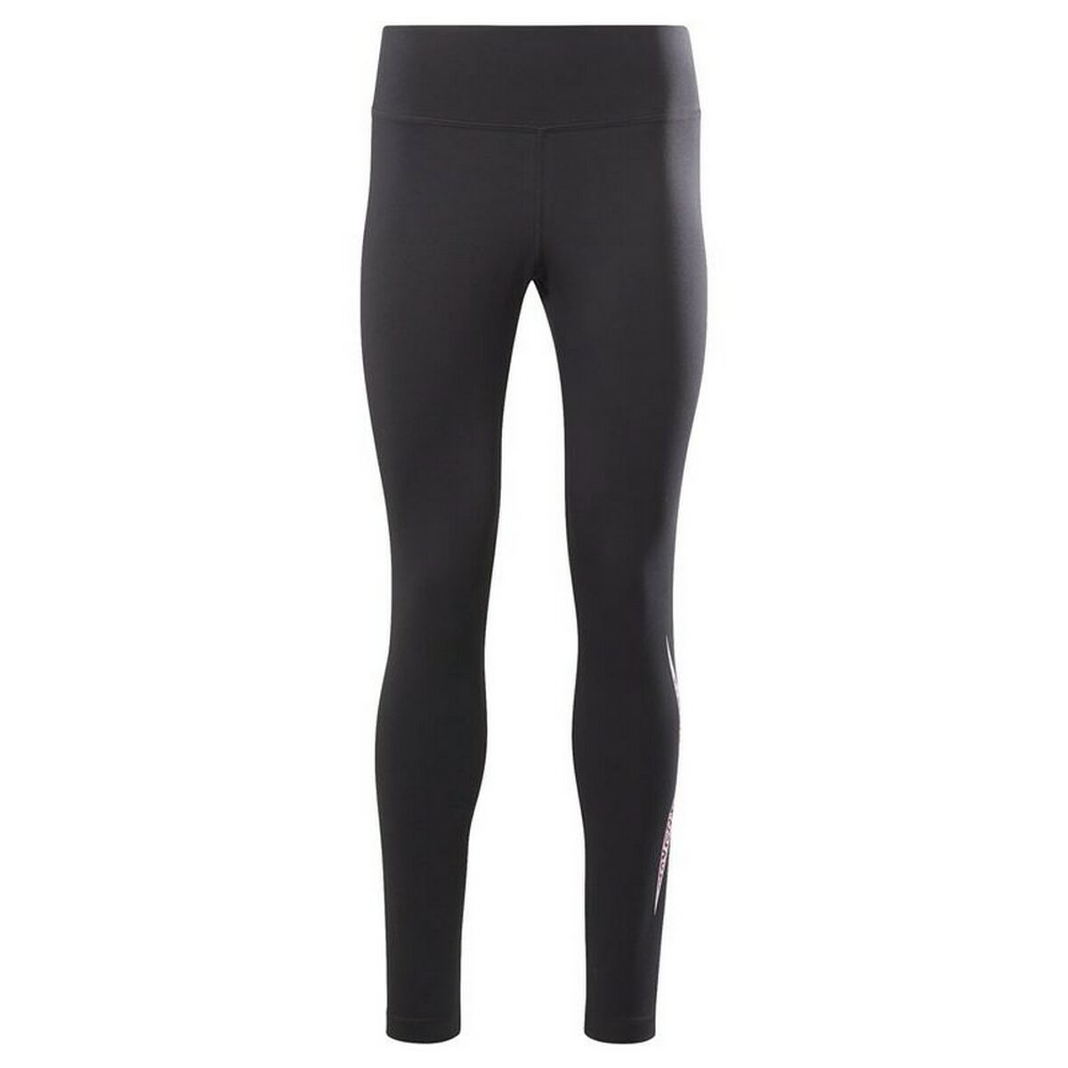 Sport leggings for Women Reebok Moder Safari Black
