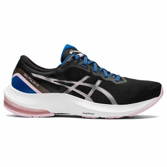 Sports Trainers for Women Asics Gel-Pulse™ 13 Lady