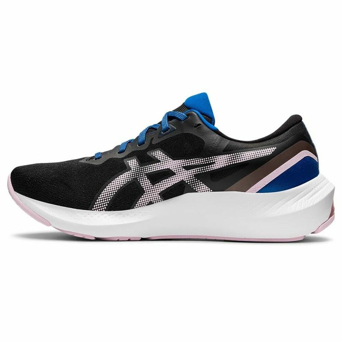 Sports Trainers for Women Asics Gel-Pulse™ 13 Lady