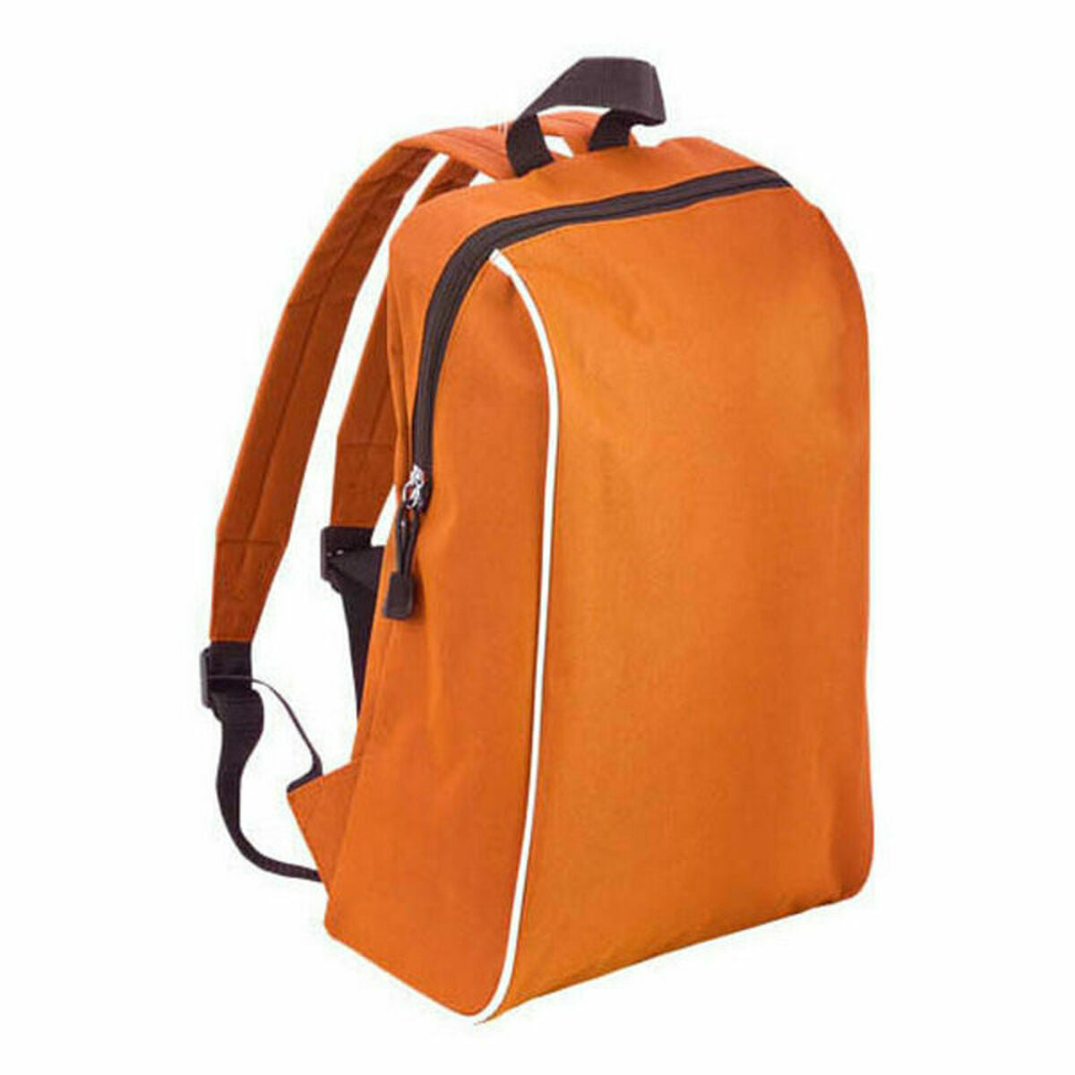 Multipurpose Backpack Walk Genie 143324 (50 Units)