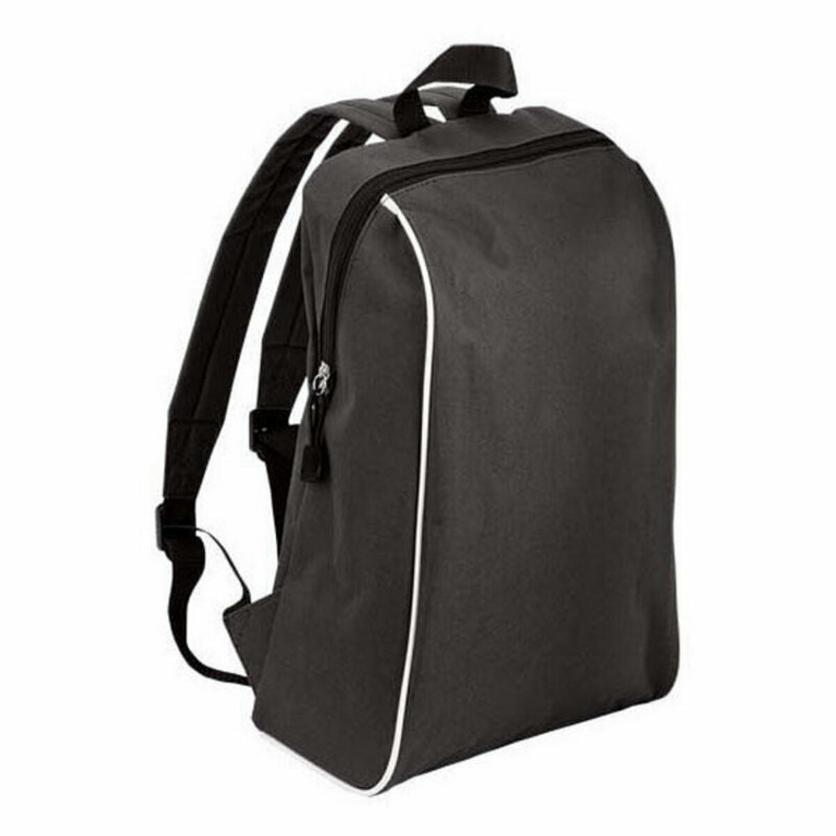 Multipurpose Backpack Walk Genie 143324 (50 Units)