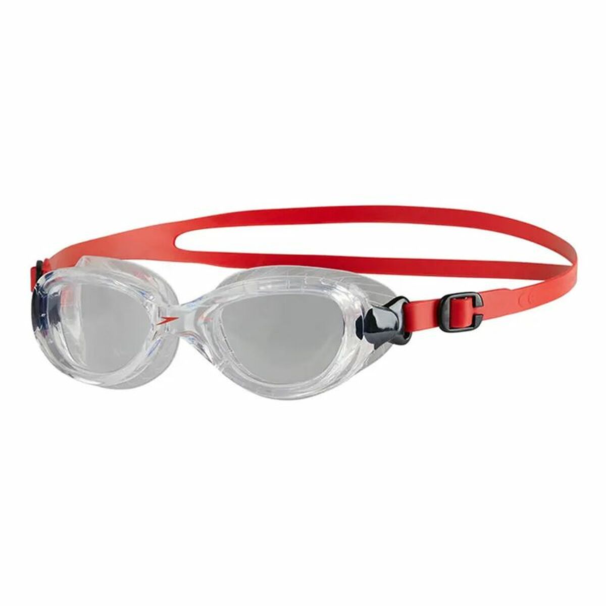 Children's Swimming Goggles Speedo Futura Classic Jr