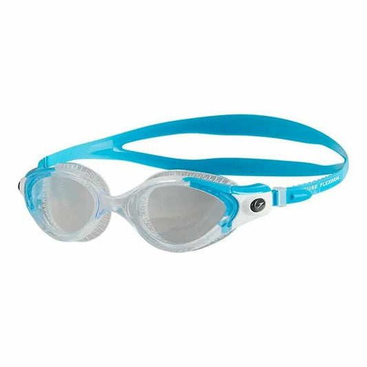 Swimming Goggles Speedo Futura Biofuse Flexiseal