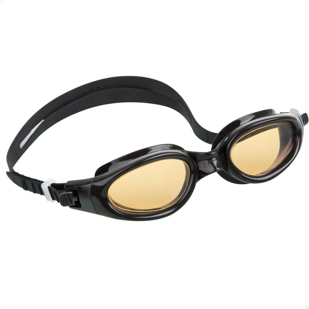 Swimming Goggles Intex + 14 Years