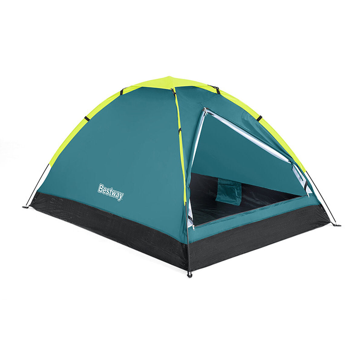 Tent Bestway Green 205 x 145 x 100 cm