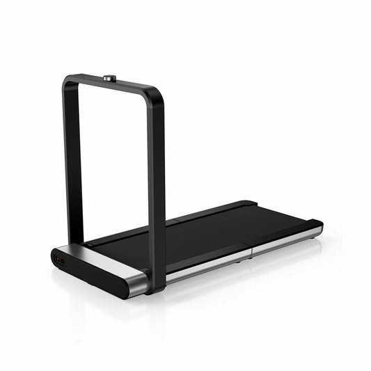 Treadmill Xiaomi Kingsmith X21