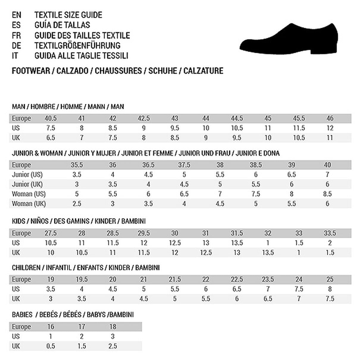 Adult's Indoor Football Shoes Joma Sport Top Flex 22 Black Unisex