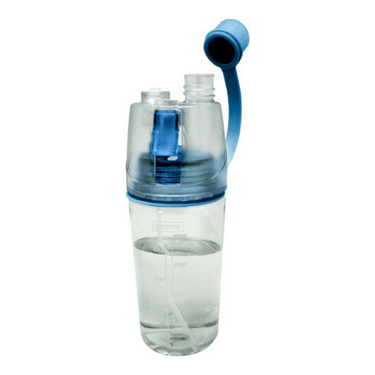 Water bottle Vin Bouquet (400 ml) 400 ml
