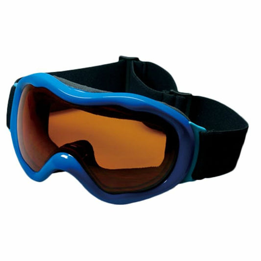 Ski Goggles Joluvi Mask Blue