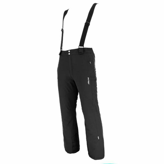 Ski Trousers Joluvi Size XL (Refurbished C)
