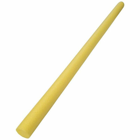 Float Softee 24143.005 Yellow 165 cm