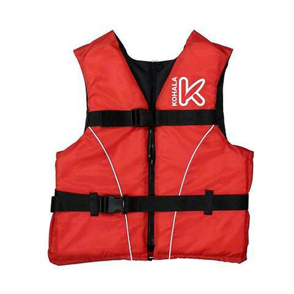 Lifejacket Kohala Life Jacket