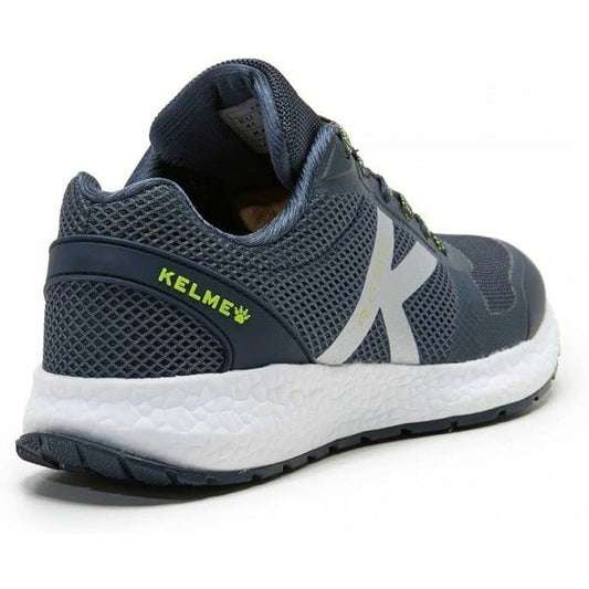 Running Shoes for Adults Kelme 45 (Refurbished A)