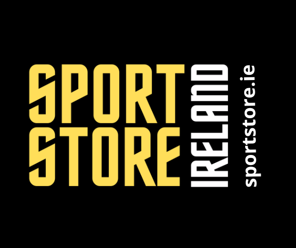 Sport Store Ireland 