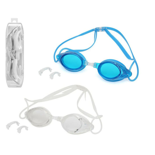 Swimming Goggles Adults