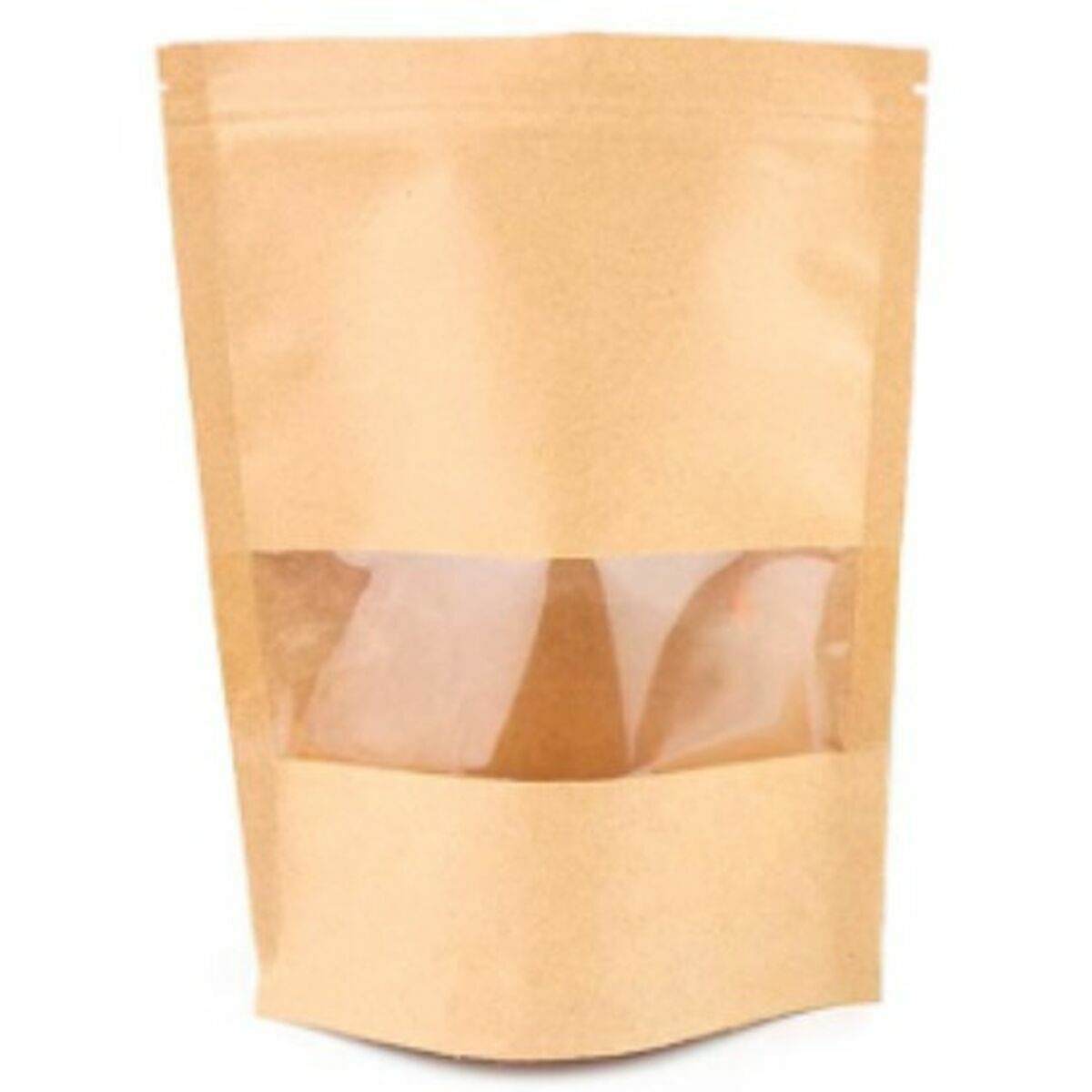 Reusable Food Bag Set Algon Hermetically sealed 23 x 33 x 5 cm (24 Units)