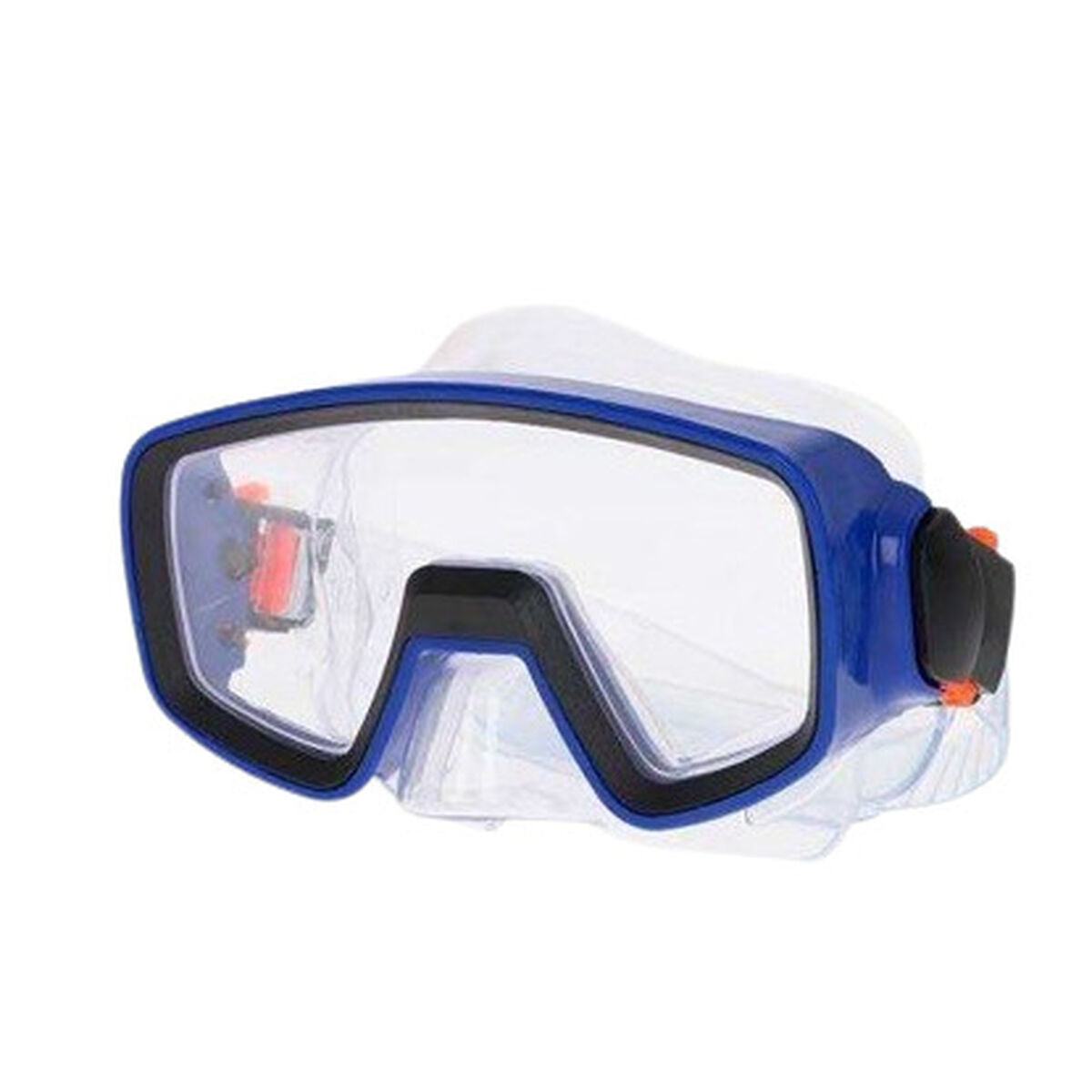 Diving Mask Colorbaby Children's