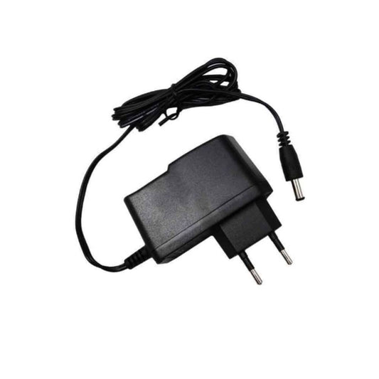 Battery charger EDM 36078 Torch Replacement