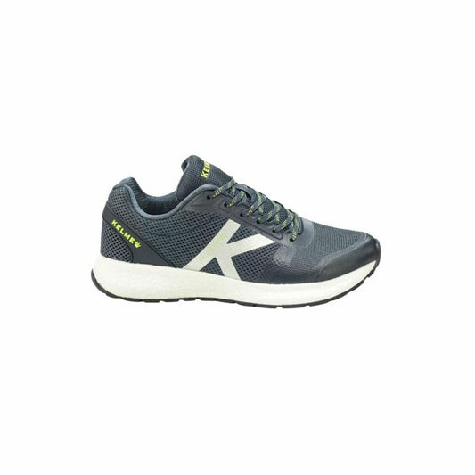 Running Shoes for Adults Kelme 46 (Refurbished A)