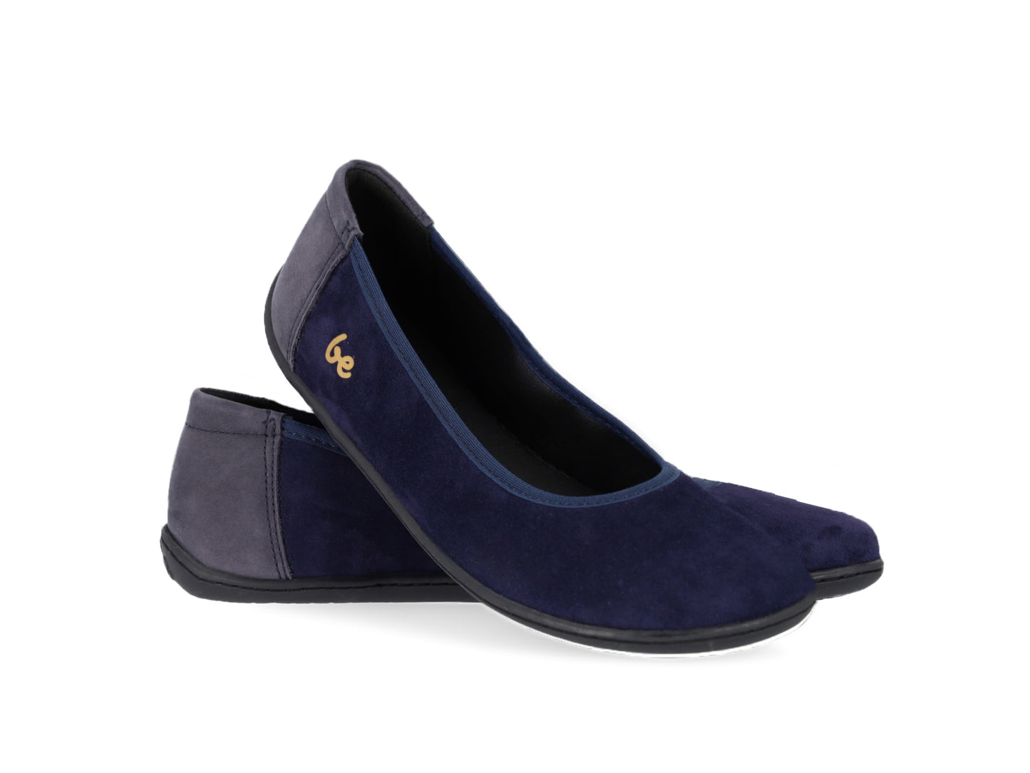 Ballet Flats Be Lenka - Sophie - Dark Blue