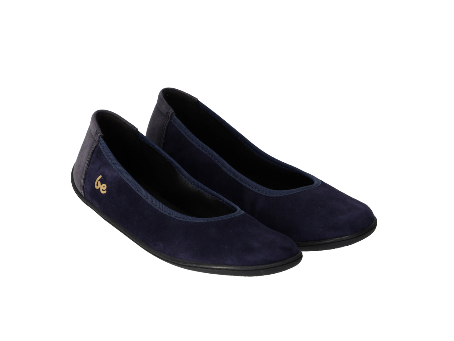 Ballet Flats Be Lenka - Sophie - Dark Blue