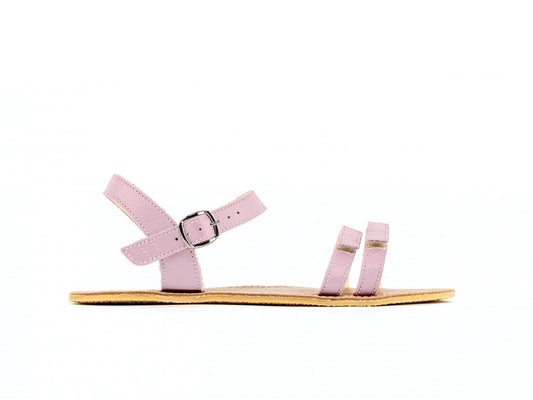 Barefoot Sandals - Be Lenka Summer - Rose