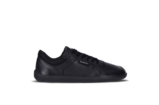 Barefoot Sneakers - Be Lenka Champ 2.0 - All Black