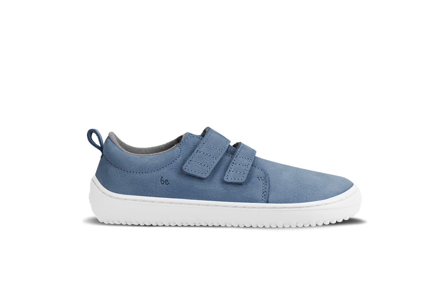 Be Lenka Kids barefoot Jolly - Blueberry