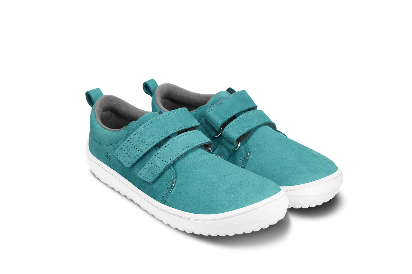 Be Lenka Kids barefoot Jolly - Turquoise