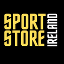 Sport Store Ireland 