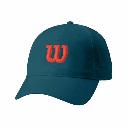 Ladies' hat Wilson  Ultraligh II