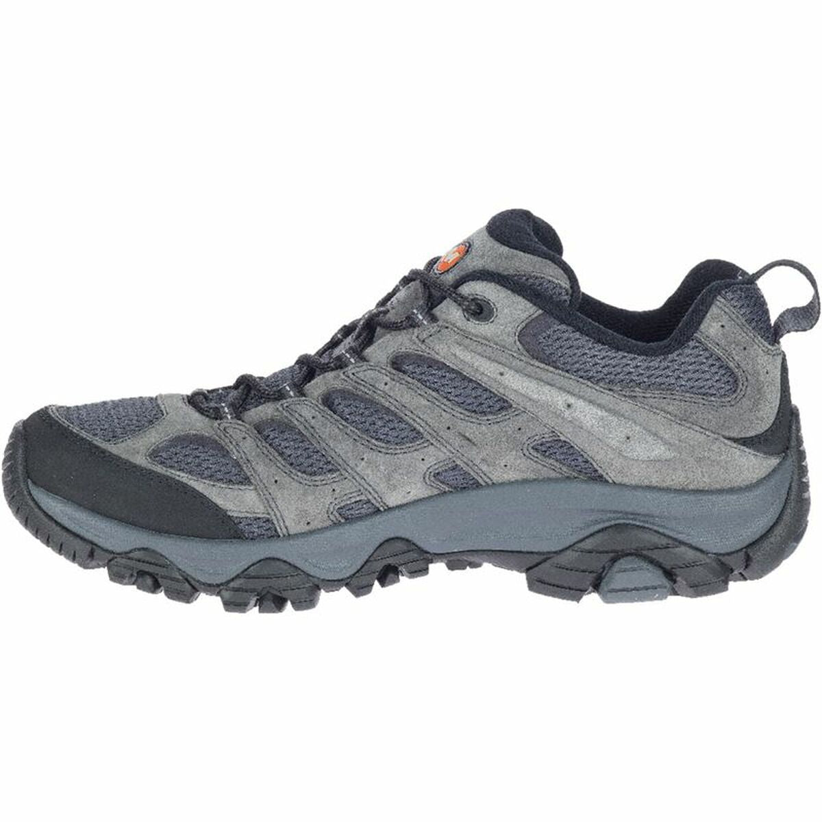 Hiking Boots Merrell MOAB 3 Men Dark grey