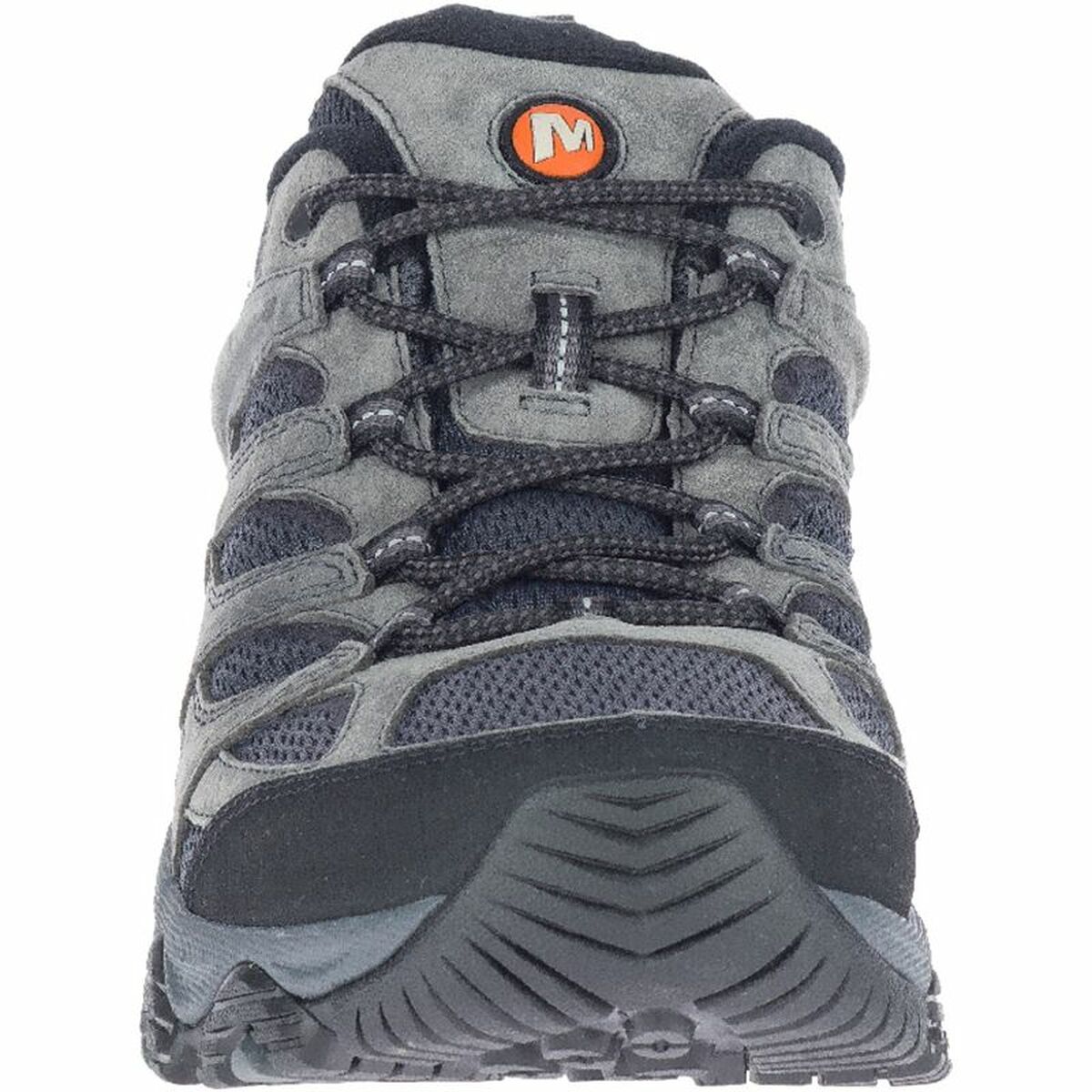 Hiking Boots Merrell MOAB 3 Men Dark grey