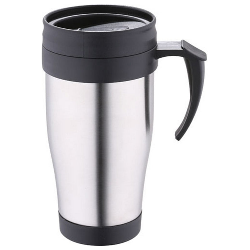 Thermos Renberg Stainless steel (400 ml)