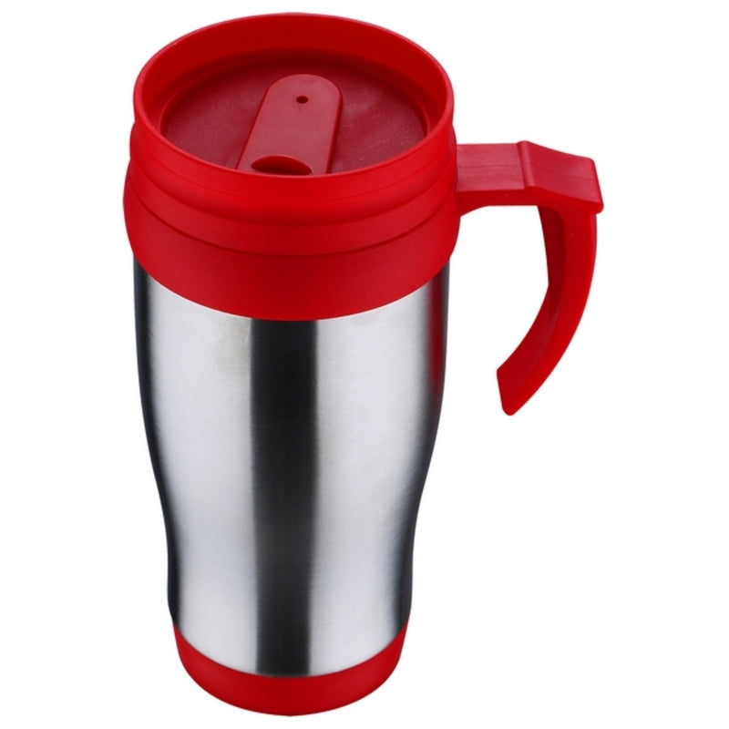Thermos Renberg Stainless steel (400 ml)