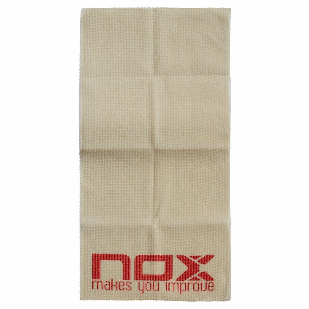 Towel NOX Grip By Gorilla